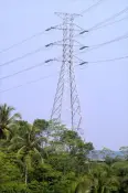 Foto High Voltage Power Tower 2 1_additional_48